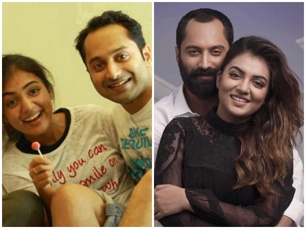 fahadh-faasil fahadh-faasil