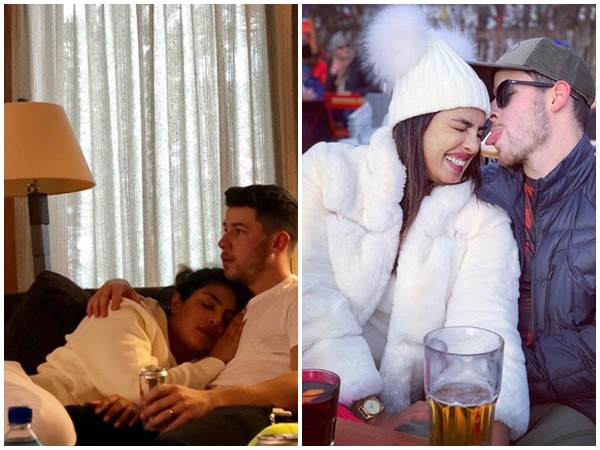 nick-priyanka nick-priyanka