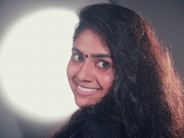 സീനിയർ ജൂനിയർ പോരാട്ടം