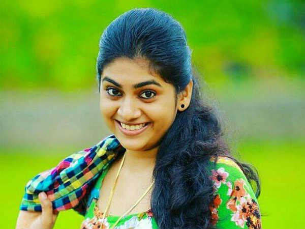 കഠിന പ്രയത്നം