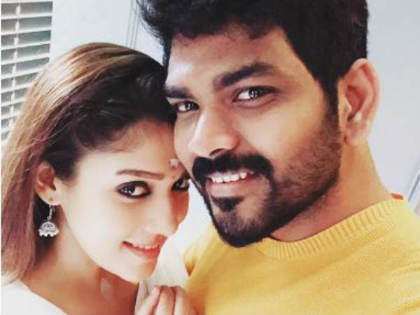 nayantara-vignesh shivan, nayantara-vignesh shivan,
