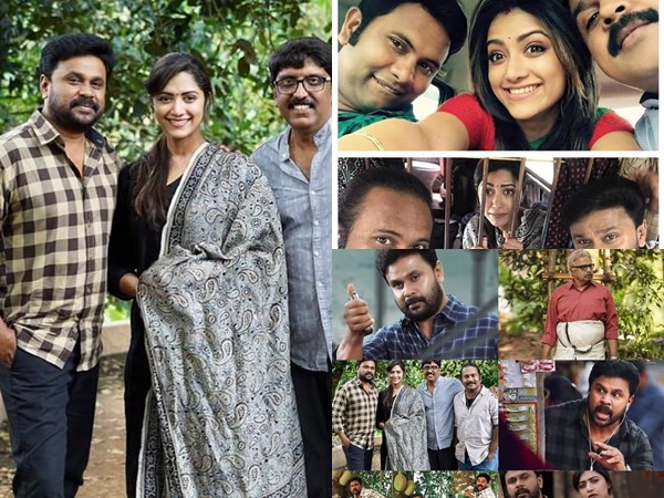 റെക്കോര്ഡുകള് വഴിമാറുമോ?
