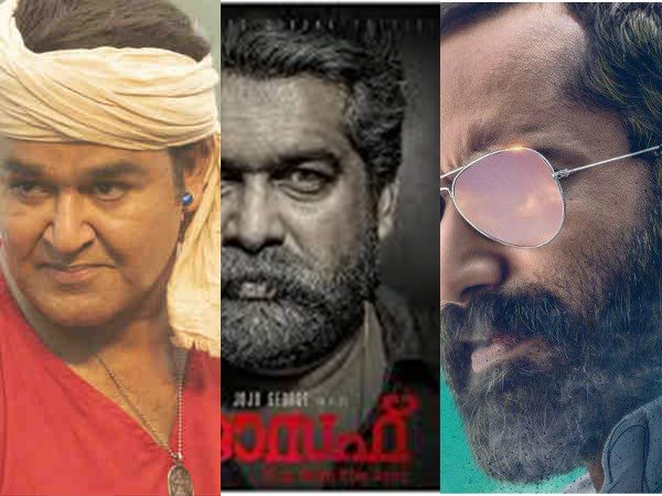 സീനിയര്-ജൂനിയര് മത്സരം
