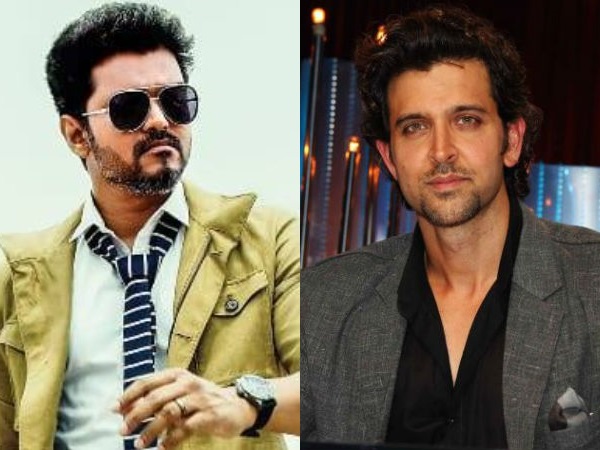 vijay-hrithik roshan vijay-hrithik roshan