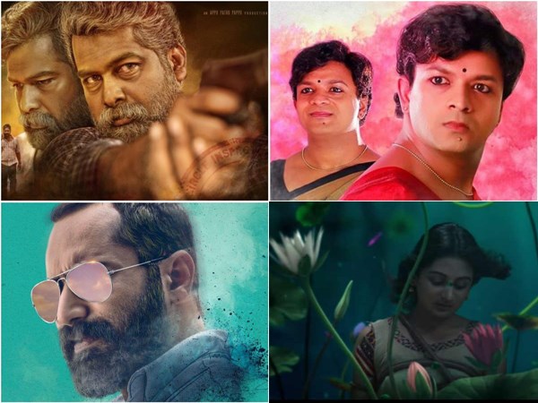 കടുത്ത മത്സരത്തിനൊടുവില്