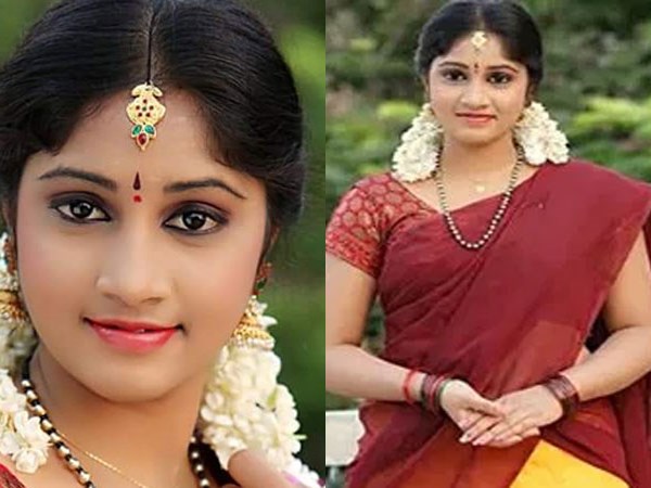 actress actress