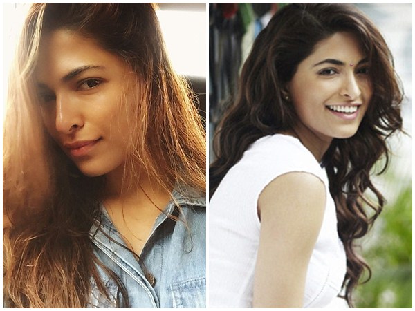 parvathy omanakuttan parvathy omanakuttan