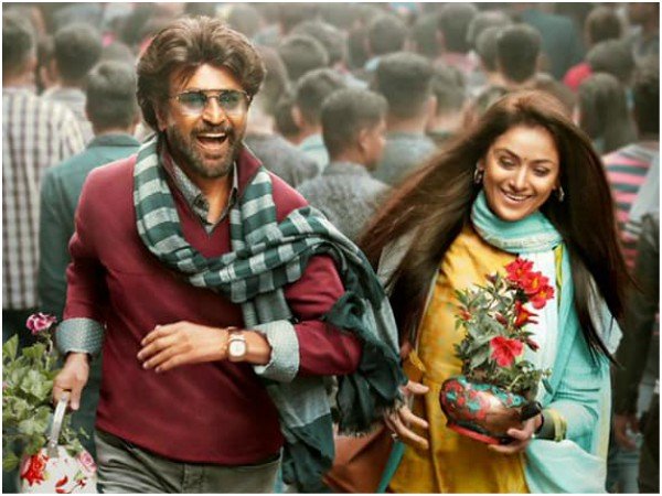 rajinikanth-simran rajinikanth-simran