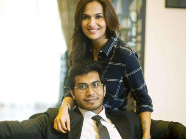 soundarya soundarya