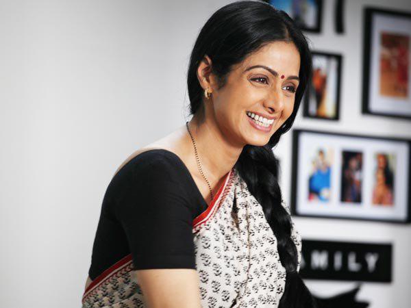അമ്മ നൽകിയ വാക്ക്