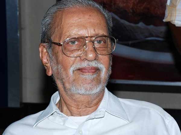 തമിഴ്നാട്ടുകാർ വികാരത്തിന് പ്രധാന്യം കെടുത്തു