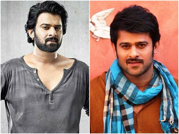 prabhas prabhas