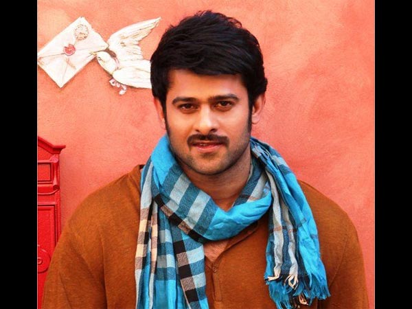prabhas1 prabhas1
