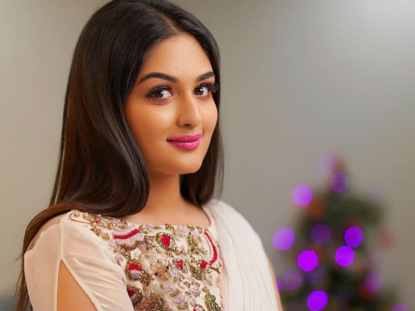 ഉൾട്ട