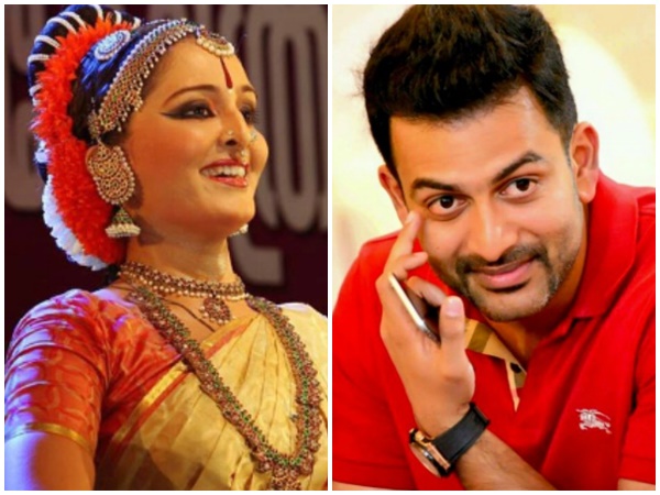 prithviraj-manju-warrier prithviraj-manju-warrier