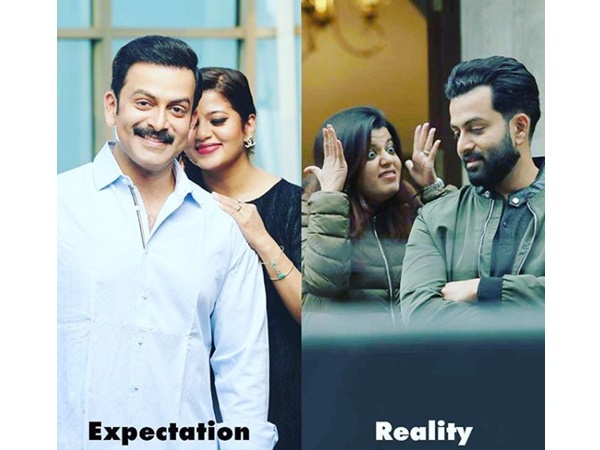 prithviraj-supriya prithviraj-supriya