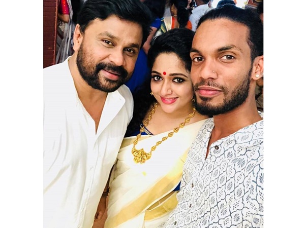 നൂലുകെട്ടിനിടയിലെ ചിത്രങ്ങള്