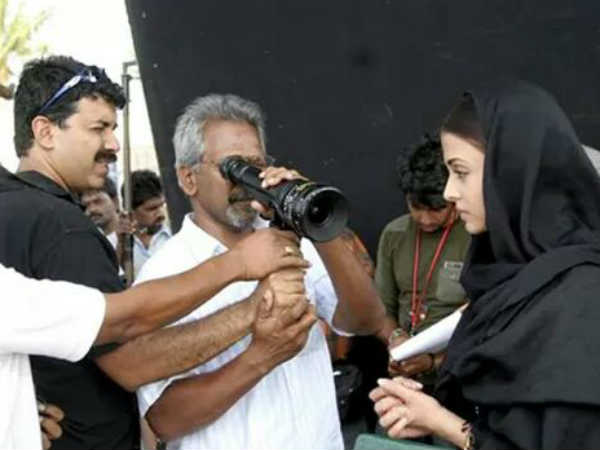 പിന്നെ ബോംബൈ