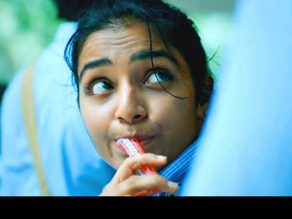 ബിയറടിച്ചത് അച്ഛനോടൊപ്പം