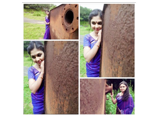 വിവാദങ്ങളുടെ പരമ്പര