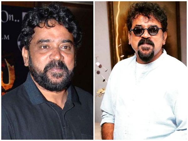 santhosh-sivan santhosh-sivan
