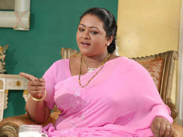 സിൽക്കിനോടൊപ്പമുള്ള മത്സരം