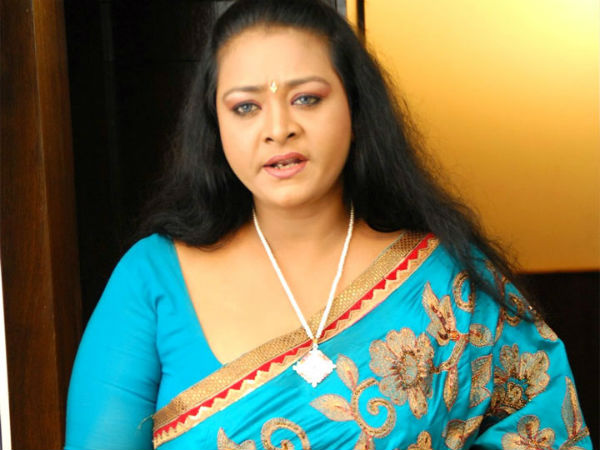 ശരിയ്ക്കുമുള്ള പ്രശ്നം
