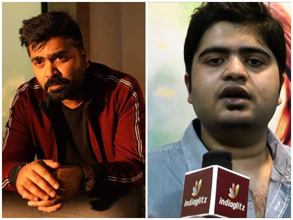 simbu simbu