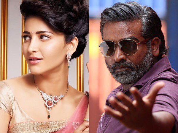 sruthi hassan sruthi hassan