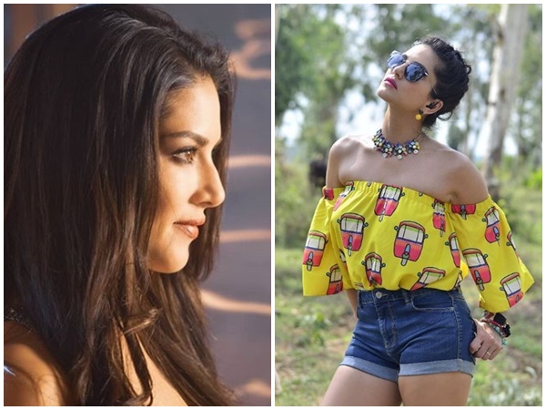 sunny-leone sunny-leone