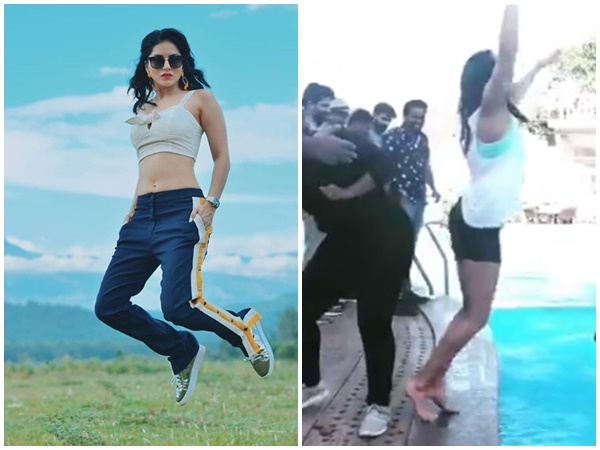 sunny-leone sunny-leone