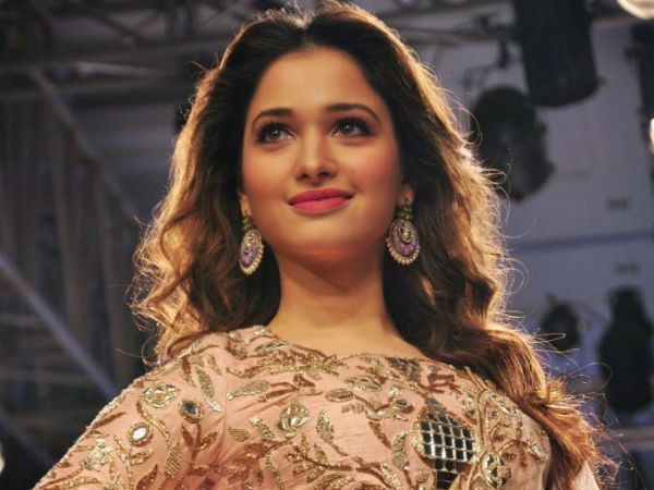 tamannah tamannah