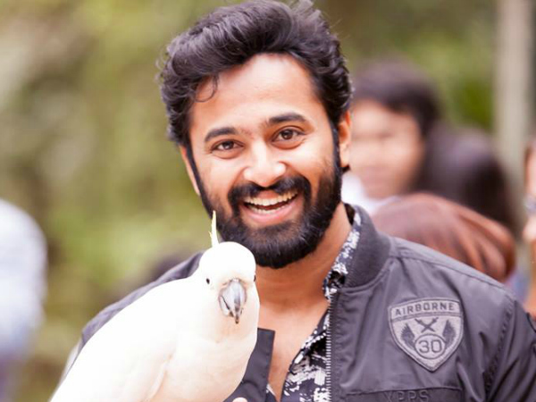 unni mukundan unni mukundan