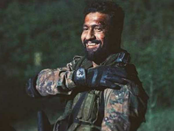 റിട്ടയേർഡ് ബ്രിഗേഡിയറുടെ ചോദ്യം