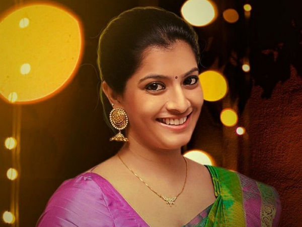 പ്രഭാസിന്റെ ആരാധിക