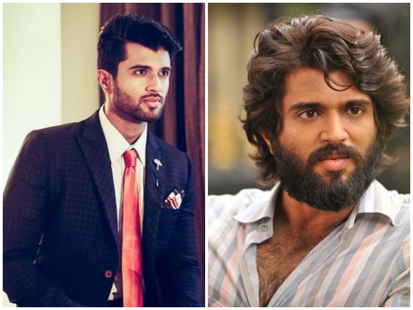 vijay-deverakonda vijay-deverakonda