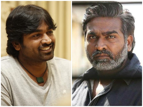 vijay-sethupathi vijay-sethupathi
