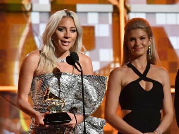 grammys-2019-list-winners grammys-2019-list-winners