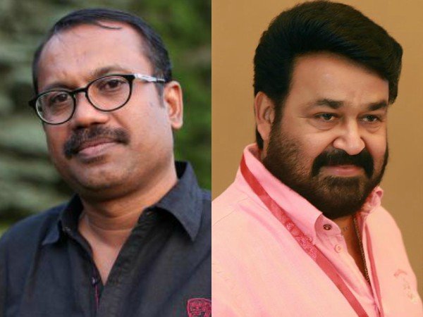 ഷാഫി
