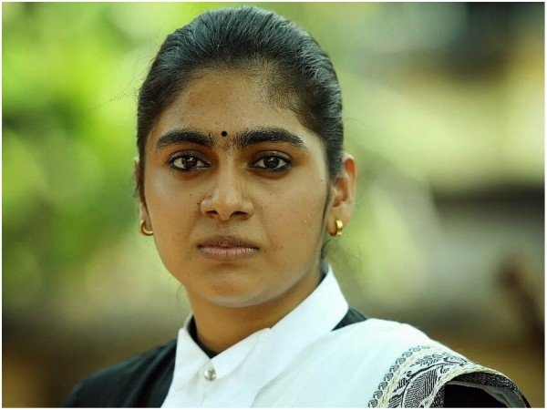 പ്രശ്നങ്ങളുടെ തുടക്കം