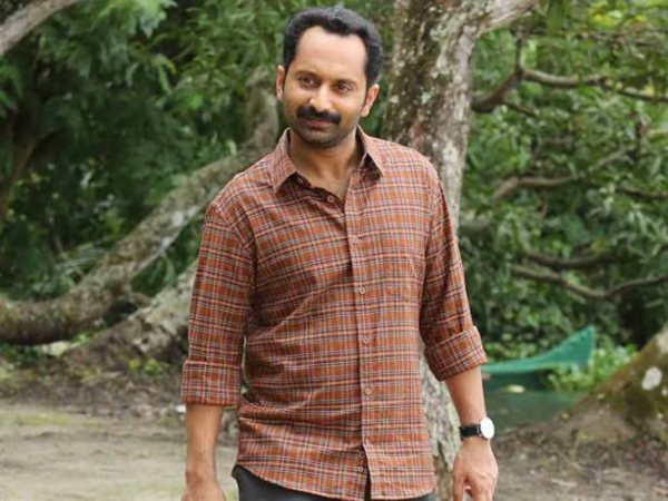 50 ദിവസം