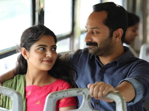 കൊച്ചിന് മള്ട്ടിപ്ലെക്സിലും