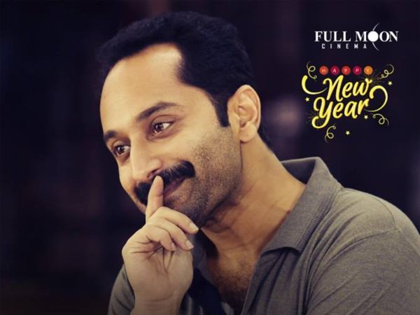 fahadh-fazil fahadh-fazil