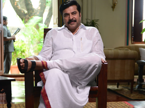 ഭാഗ്യത്തിന് ആ രംഗം