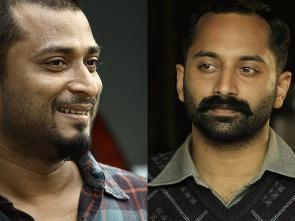 അന്വര് റഷീദിന്റെ തിരിച്ചുവരവ്