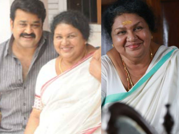 ഹൃദയം നുറുങ്ങുന്ന വേദന