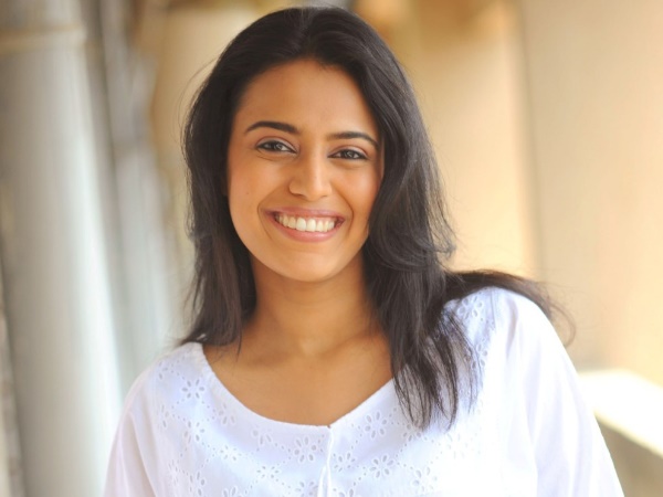 ട്വീറ്റ് ലജ്ജാവഹകമാണ്