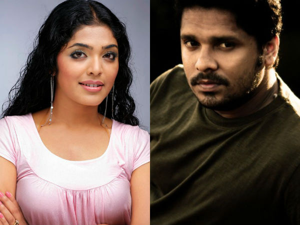 ആ സംഗീതം