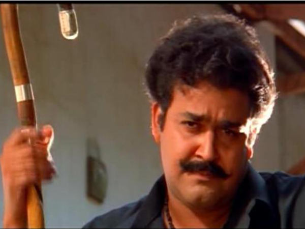 അന്നത്തെ സൂപ്പര് ഹിറ്റ്