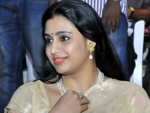 സംയുക്ത-ദിലീപ് ജോഡി